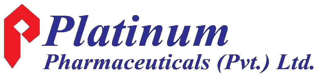 Platinum Pharmaceuticals (Pvt.) Ltd.